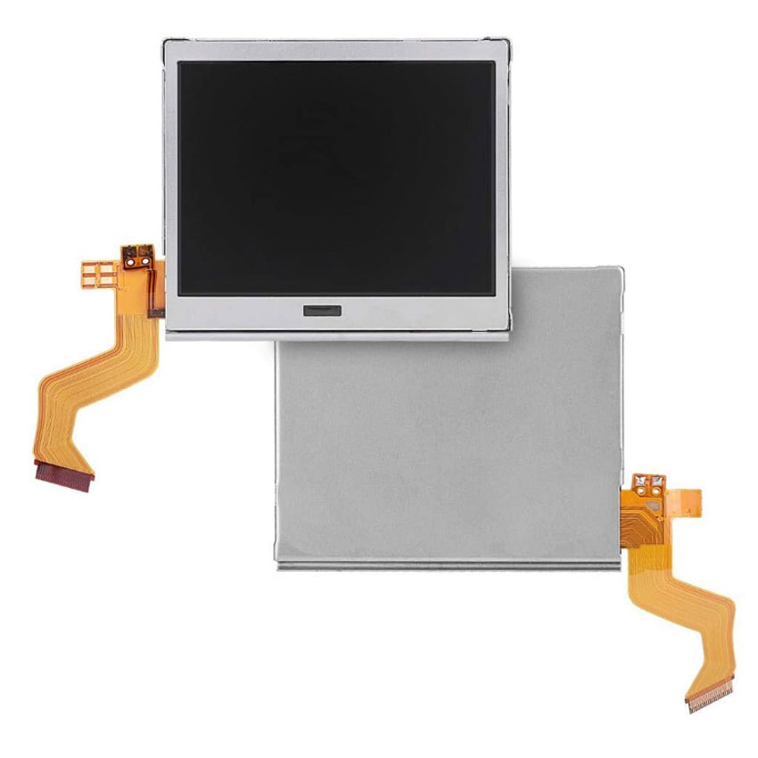 JCD per pannello digitalizzato - Embroidery Digitizer recensione e prezzo
