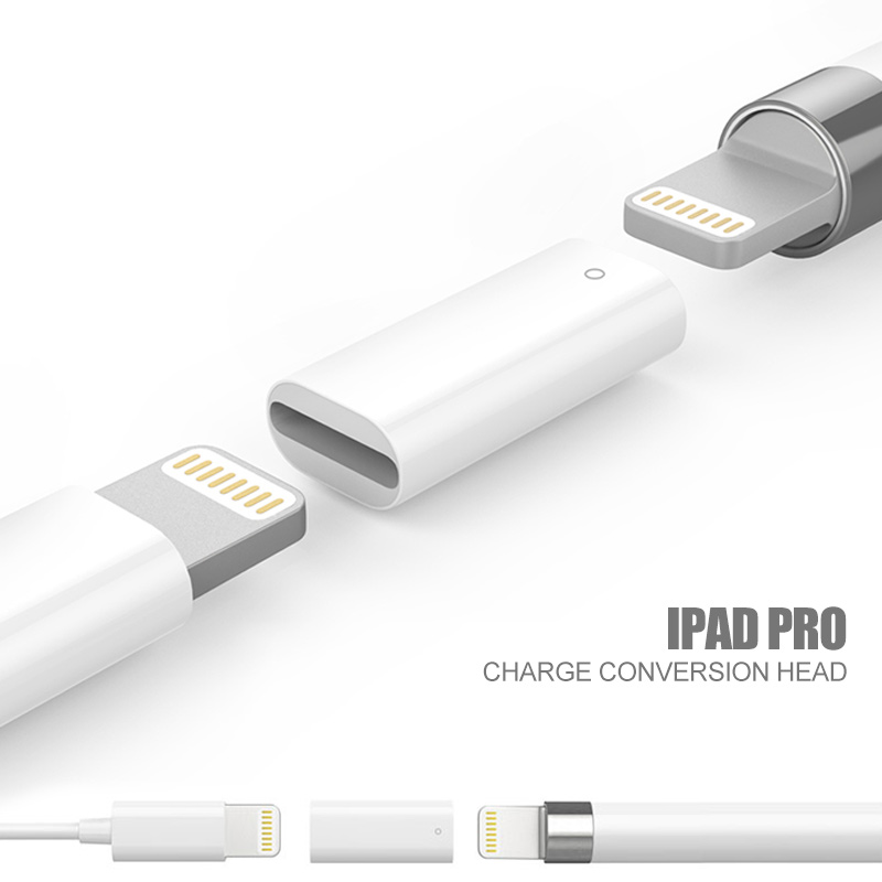 Per Apple Pencil iPad Pro Cavo - Transfer Pen Ink recensione e prezzo