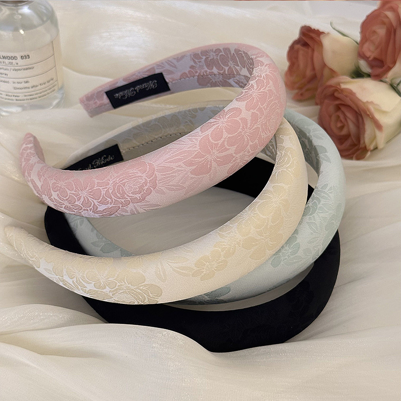 Moda donna ricamo rosa fiore s - Embroidery Hoop recensione e prezzo