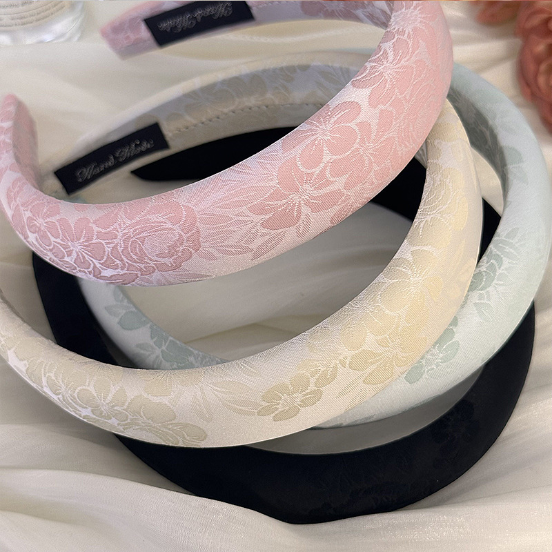 Moda donna ricamo rosa fiore s - Embroidery Hoop recensione e prezzo